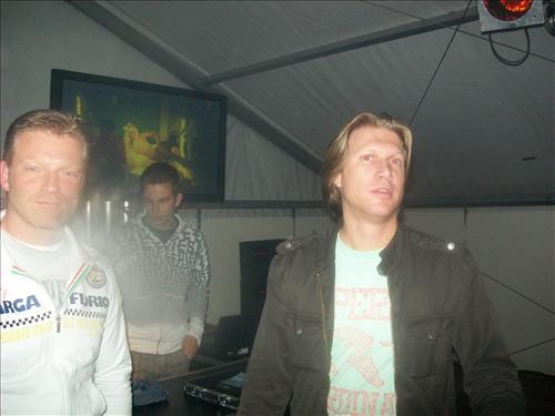 2009 kermis vrijdag 150